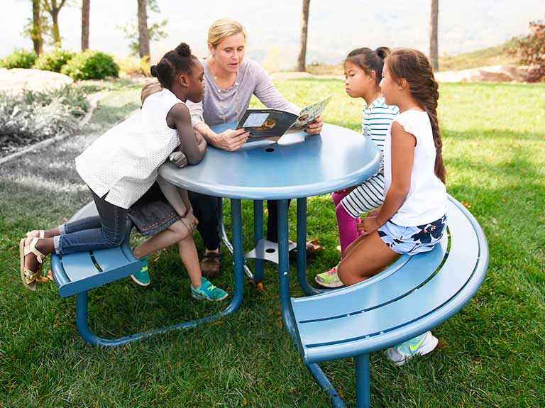 go to the this category