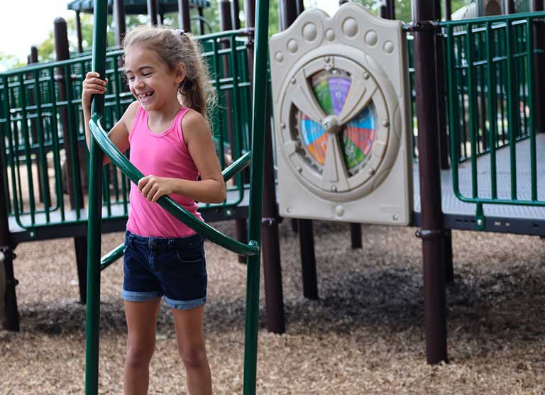 Schools Illustration Picture