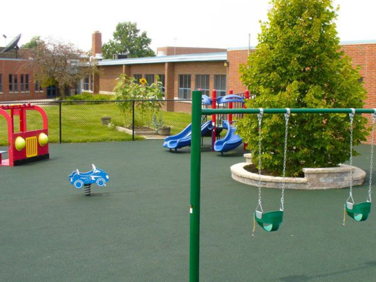 go to the this category