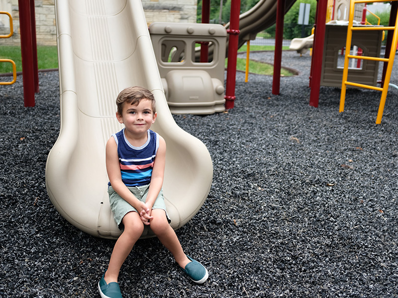 st-pauls-episcopal-4