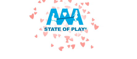 Playground Equipment for Sale - AAA State of Play